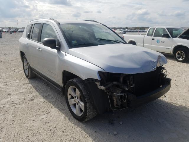 JEEP COMPASS SP 2011 1j4nt1fa2bd171065