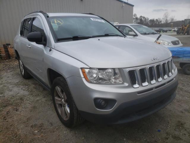 JEEP COMPASS SP 2011 1j4nt1fa2bd173835