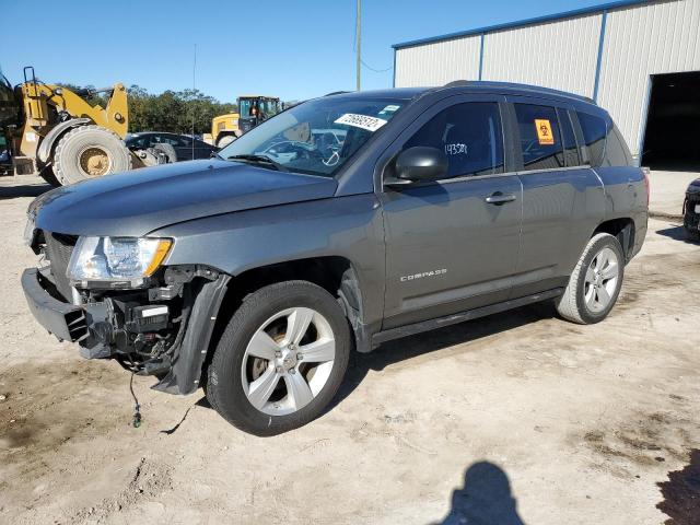 JEEP COMPASS SP 2011 1j4nt1fa2bd195625