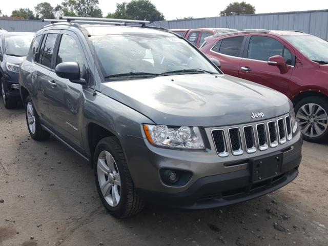 JEEP COMPASS SP 2011 1j4nt1fa2bd225044