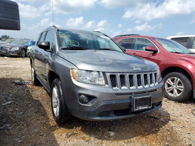 JEEP COMPASS SP 2011 1j4nt1fa2bd236531