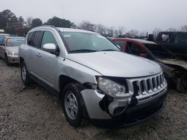 JEEP COMPASS SP 2011 1j4nt1fa2bd248730