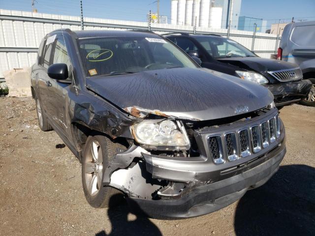 JEEP COMPASS SP 2011 1j4nt1fa2bd288130