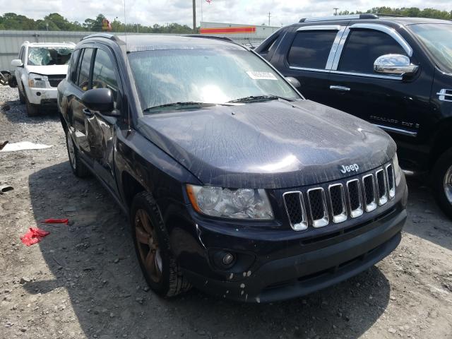 JEEP NULL 2011 1j4nt1fa3bd139211