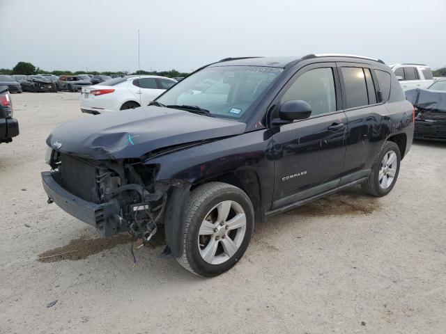 JEEP COMPASS 2011 1j4nt1fa3bd160012