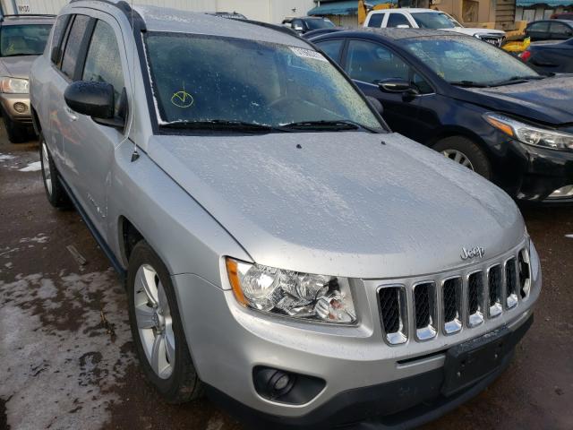 JEEP COMPASS SP 2011 1j4nt1fa3bd173830