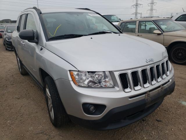 JEEP COMPASS SP 2011 1j4nt1fa3bd240930