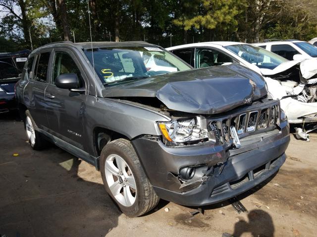 JEEP COMPASS SP 2011 1j4nt1fa3bd286404