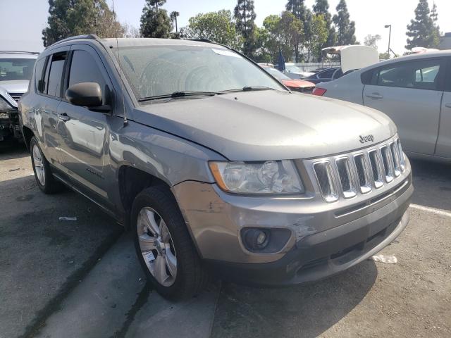 JEEP COMPASS SP 2011 1j4nt1fa3bd287357