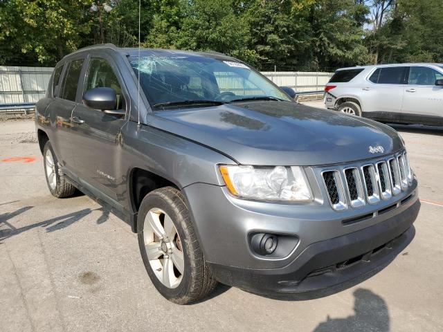 JEEP COMPASS SP 2011 1j4nt1fa3bd289366