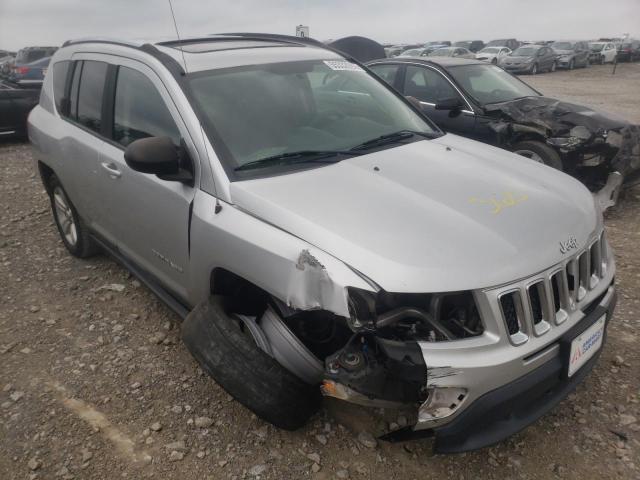 JEEP COMPASS SP 2011 1j4nt1fa4bd137726