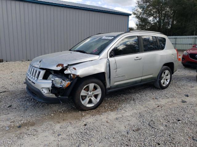 JEEP COMPASS SP 2011 1j4nt1fa4bd165641