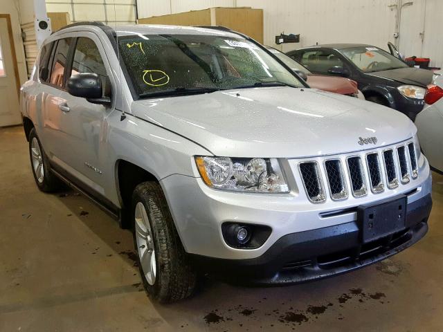 JEEP COMPASS SP 2011 1j4nt1fa4bd239575