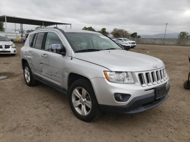 JEEP COMPASS SP 2011 1j4nt1fa4bd248728