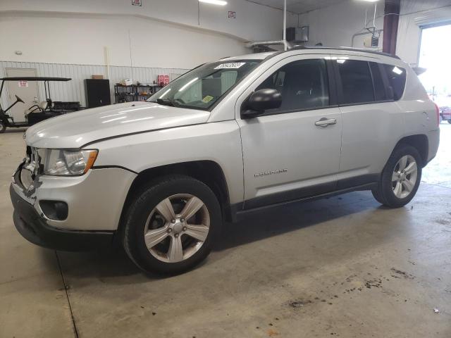 JEEP COMPASS SP 2011 1j4nt1fa4bd248731