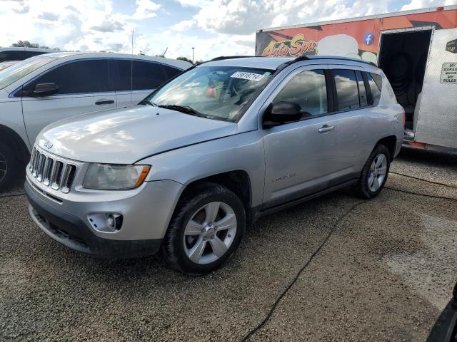 JEEP COMPASS SP 2011 1j4nt1fa4bd285732