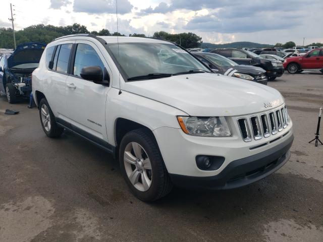 JEEP COMPASS SP 2011 1j4nt1fa4bd287044