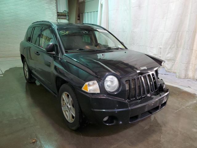 JEEP COMPASS SP 2010 1j4nt1fa5ad641426