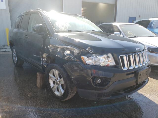 JEEP COMPASS SP 2011 1j4nt1fa5bd137573