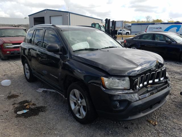 JEEP COMPASS SP 2011 1j4nt1fa5bd180665