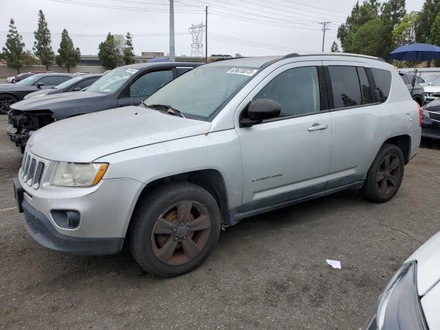 JEEP COMPASS SP 2011 1j4nt1fa5bd215950