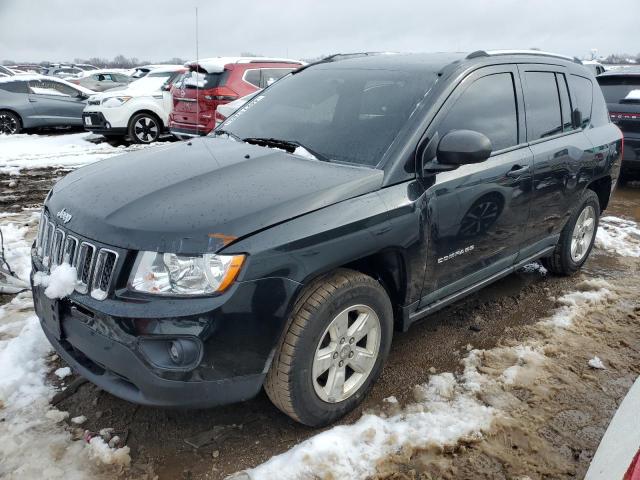 JEEP COMPASS SP 2011 1j4nt1fa5bd219755