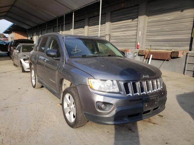 JEEP COMPASS SP 2011 1j4nt1fa5bd252948