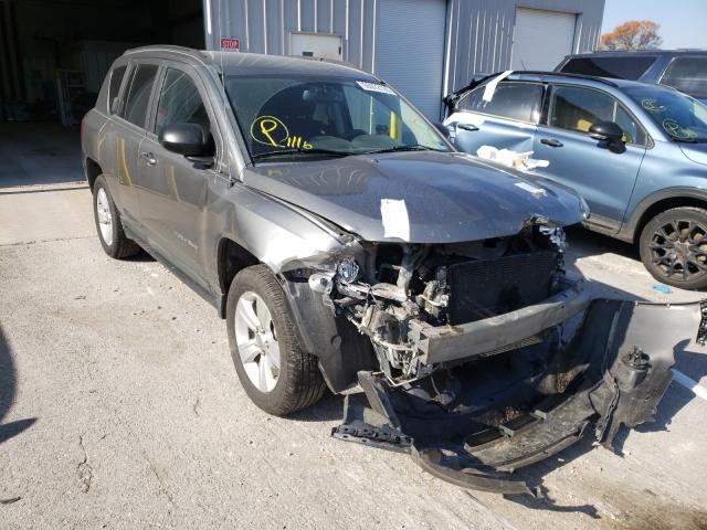 JEEP COMPASS SP 2011 1j4nt1fa5bd264887