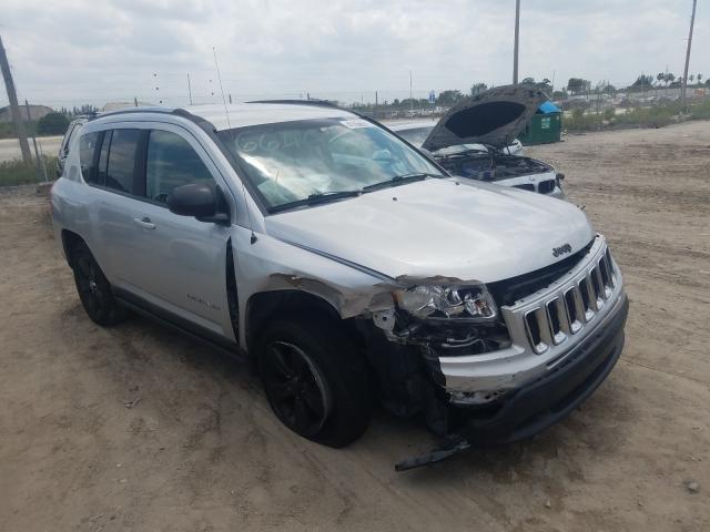 JEEP COMPASS SP 2011 1j4nt1fa5bd286646