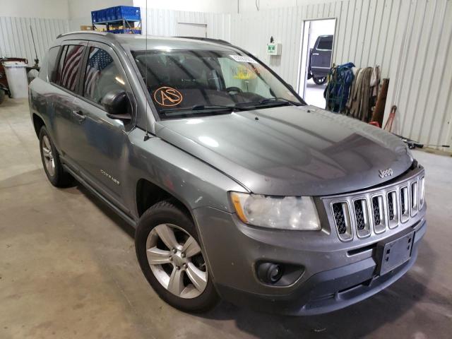 JEEP COMPASS SP 2011 1j4nt1fa5bd286825