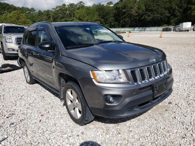 JEEP COMPASS SP 2011 1j4nt1fa5bd289918