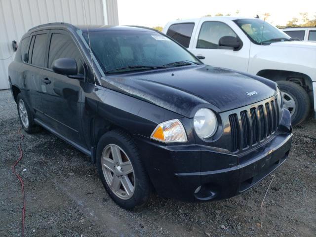 JEEP COMPASS SP 2010 1j4nt1fa6ad624523