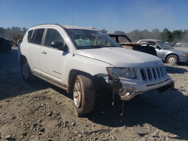 JEEP COMPASS SP 2011 1j4nt1fa6bd137808