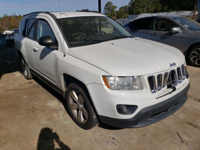 JEEP COMPASS SP 2011 1j4nt1fa6bd138277