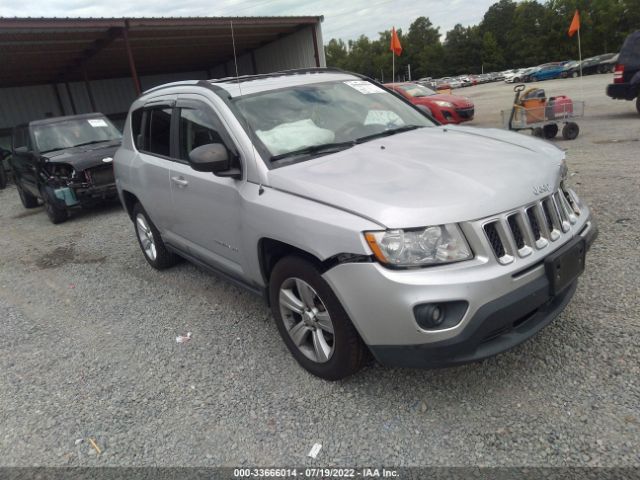 JEEP COMPASS 2011 1j4nt1fa6bd138859