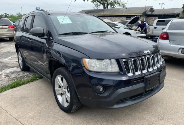 JEEP COMPASS 2011 1j4nt1fa6bd139719