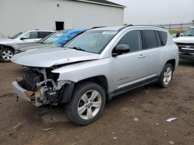 JEEP COMPASS SP 2011 1j4nt1fa6bd155502