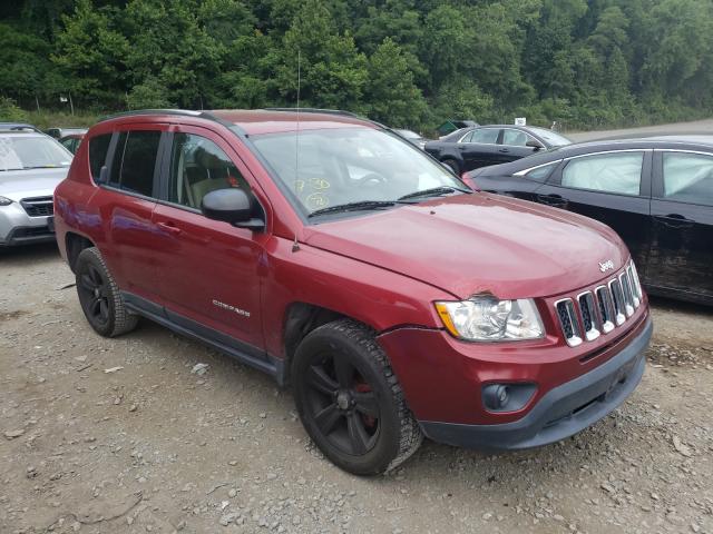 JEEP NULL 2011 1j4nt1fa6bd165611