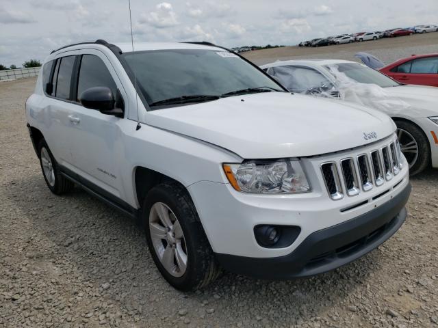 JEEP COMPASS SP 2011 1j4nt1fa6bd204858