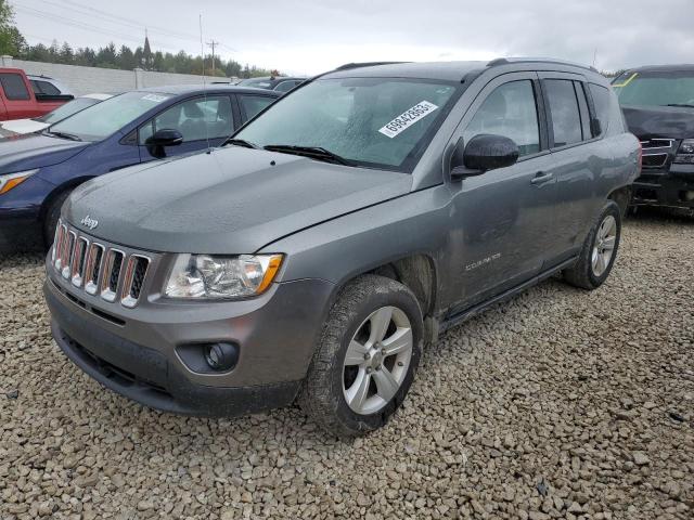 JEEP COMPASS SP 2011 1j4nt1fa6bd236015