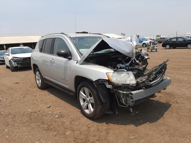 JEEP COMPASS SP 2011 1j4nt1fa6bd248794