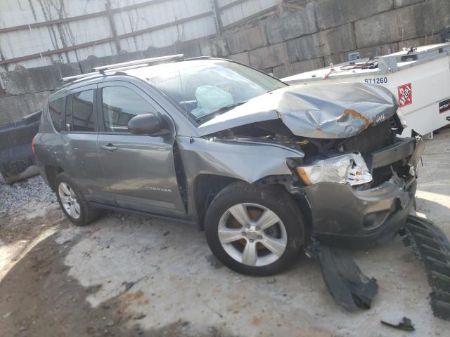 JEEP COMPASS SP 2011 1j4nt1fa6bd253574