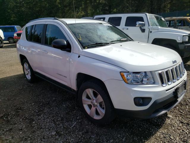 JEEP COMPASS SP 2011 1j4nt1fa6bd286347