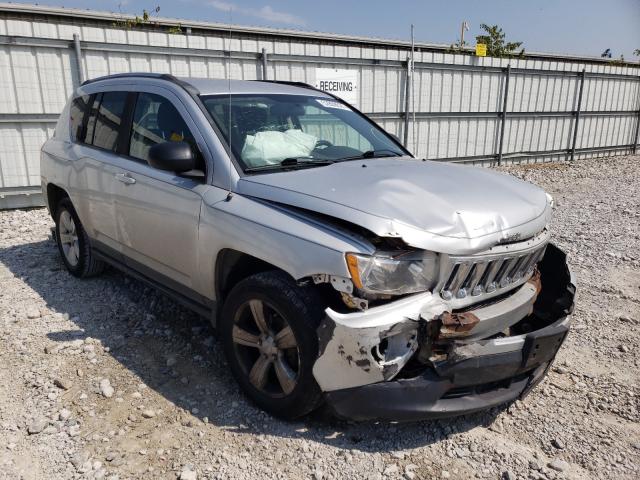 JEEP COMPASS SP 2011 1j4nt1fa6bd287014