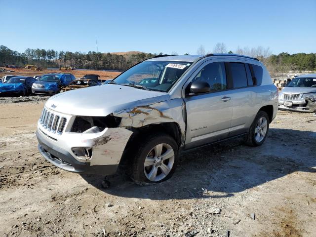 JEEP COMPASS SP 2011 1j4nt1fa7bd139597