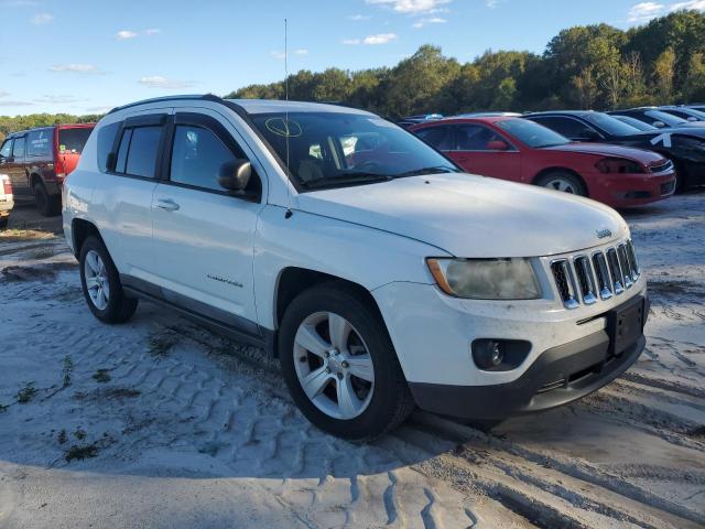 JEEP COMPASS 2011 1j4nt1fa7bd139812