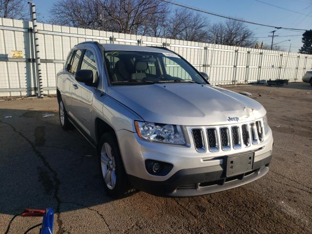 JEEP COMPASS SP 2011 1j4nt1fa7bd143990