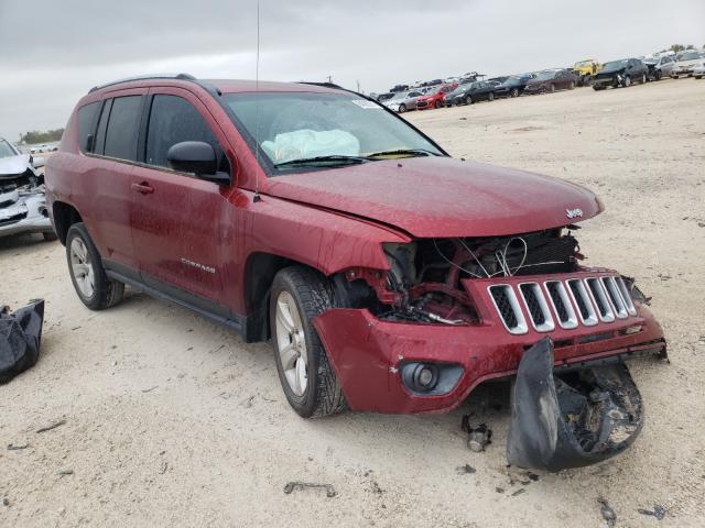 JEEP COMPASS SP 2011 1j4nt1fa7bd171014