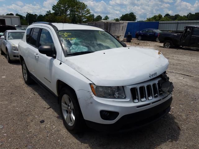 JEEP COMPASS SP 2011 1j4nt1fa7bd175015