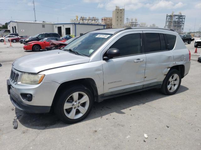 JEEP COMPASS SP 2011 1j4nt1fa7bd267192